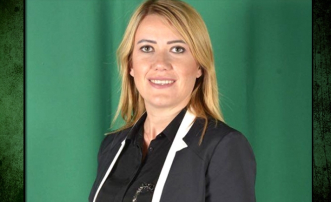 denizli yerel secim anketi